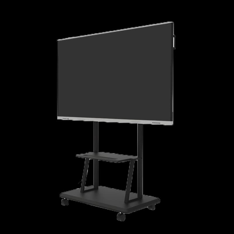 Interaktiv Smart Doska 75" – Ta’lim va Biznes Uchun Zamonaviy Texnologiya 5