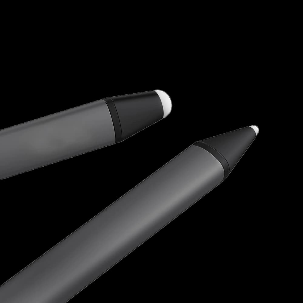 Interaktiv Smart Doska uchun Stylus Ruchkasi – Aniqlik va Qulaylik 1